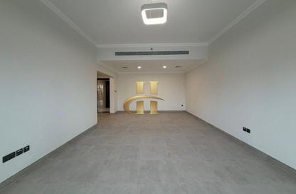 Apartment - 2 Bedrooms - 2 Bathrooms for rent in Art Courtyard - Arjan - Dubai