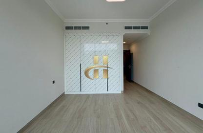 Apartment - 2 Bedrooms - 2 Bathrooms for rent in Art Courtyard - Arjan - Dubai
