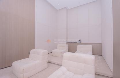 Penthouse - 4 Bedrooms - 4 Bathrooms for sale in Cape Hayat - Mina Al Arab - Ras Al Khaimah