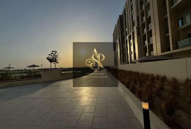 88777846 - صورة العقار 2