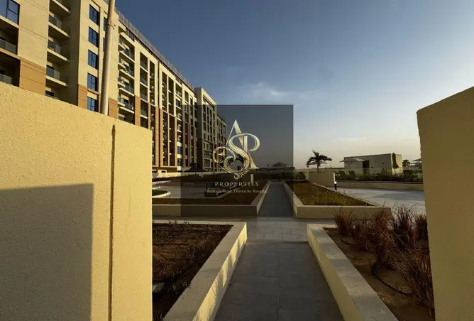 88777846 - صورة العقار 3