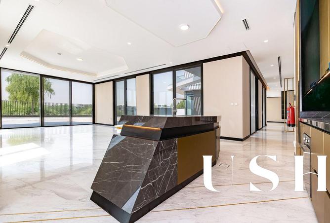 128815375 - Property Image 2