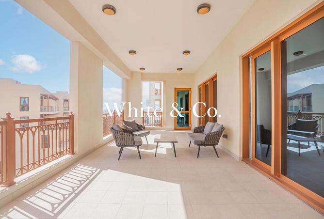 16321758 - صورة العقار 2