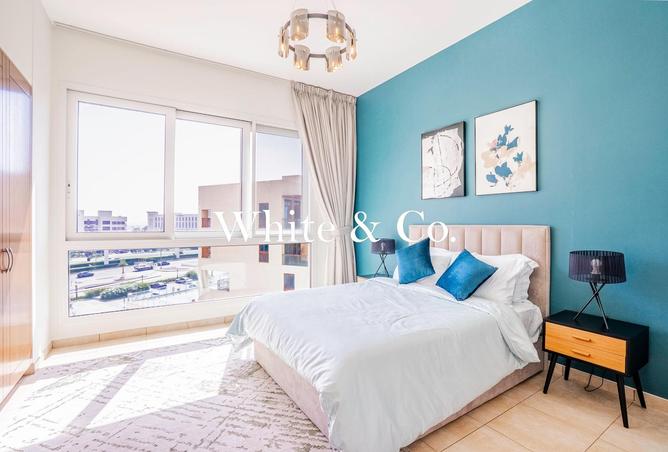 16321758 - الصورة الرئيسية للعقار