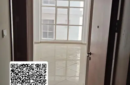Apartment - 1 Bedroom - 2 Bathrooms for rent in Muweileh Community - Muwaileh Commercial - Sharjah