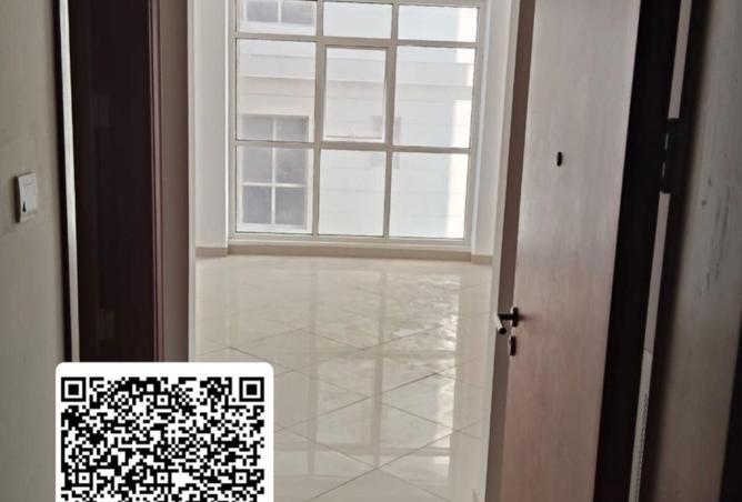 16058041 - Property Main Image