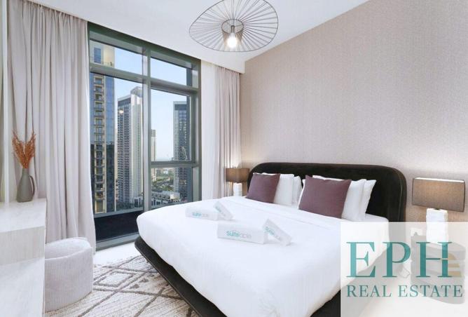 16321102 - صورة العقار 2