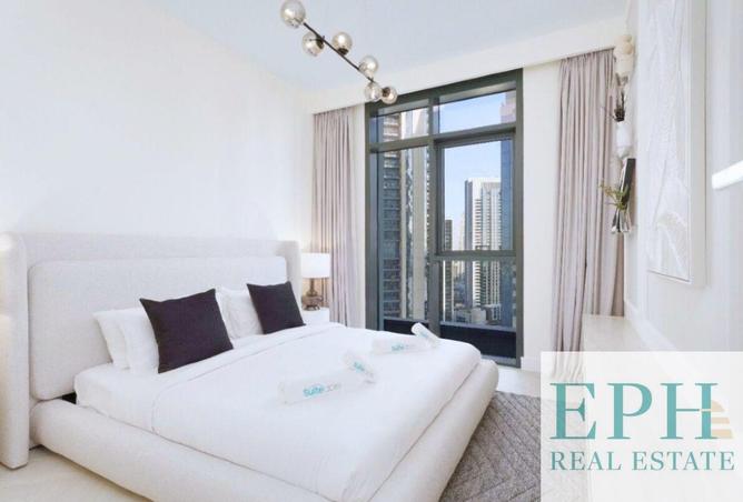 16321102 - صورة العقار 3