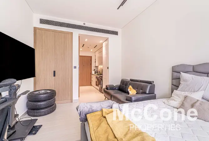 161886758 - Property Image 2