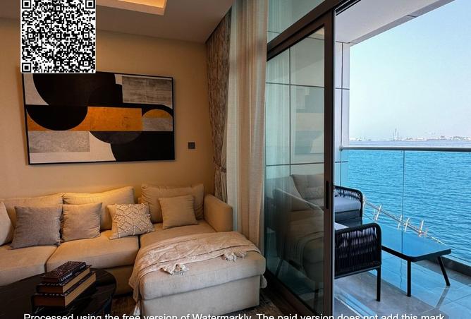 127913564 - Property Image 2