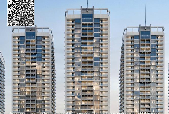 127913564 - Property Main Image