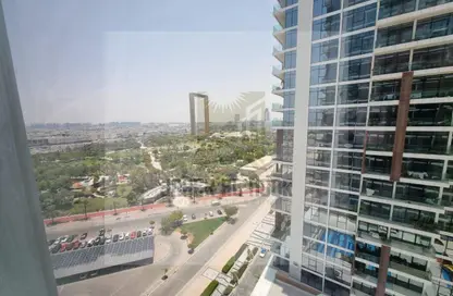 Apartment - 2 Bedrooms - 2 Bathrooms for rent in Park Gate Residence 4 - Park Gate Residences - Al Kifaf - Bur Dubai - Dubai