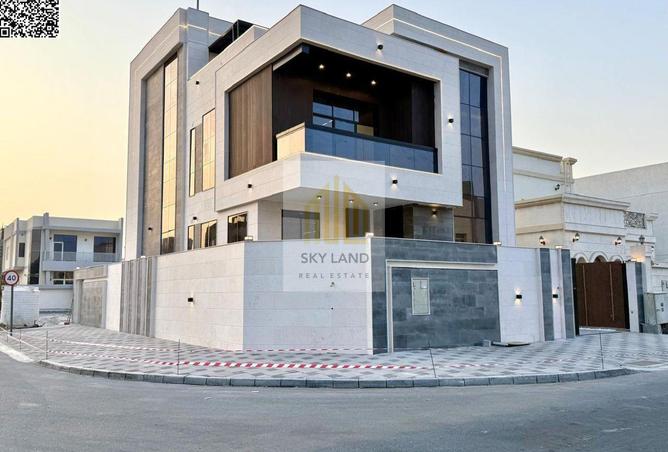 84086303 - صورة العقار 3