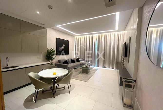 123362589 - Property Image 2
