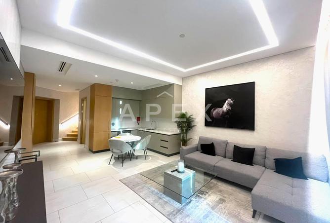 123362589 - Property Main Image