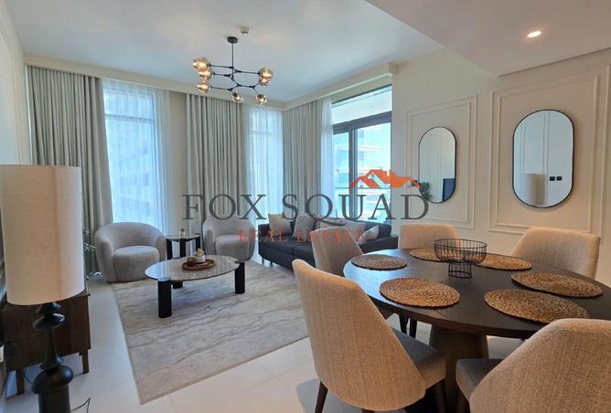 85769786 - Property Image 3