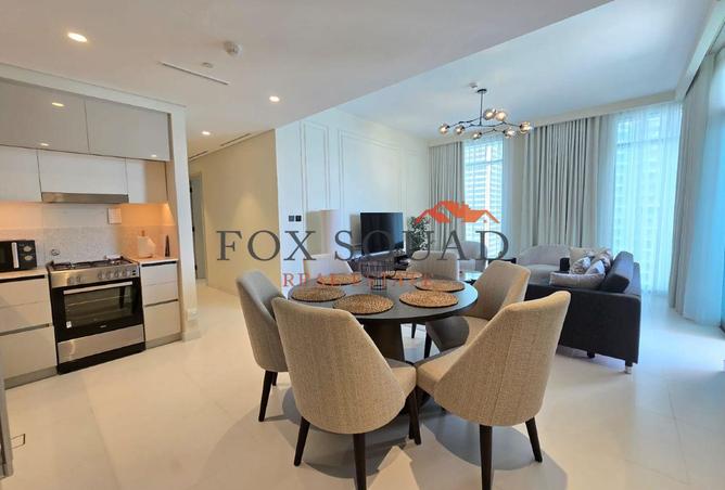 85769786 - Property Image 2