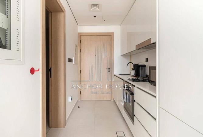 96971606 - Property Image 3