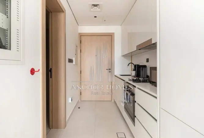 96971606 - Property Image 3