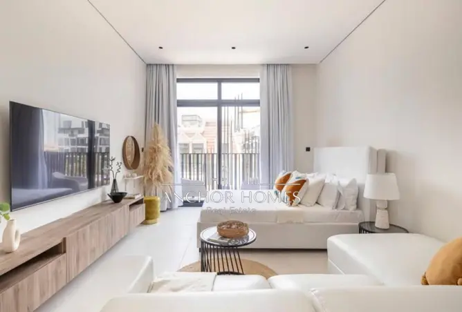 96971606 - Property Image 2
