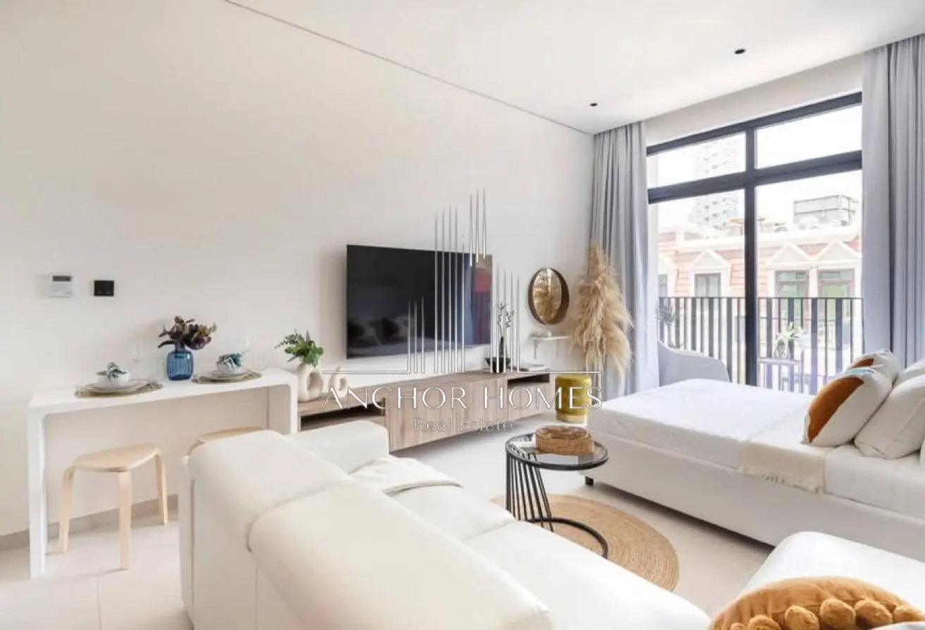 96971606 - Property Main Image