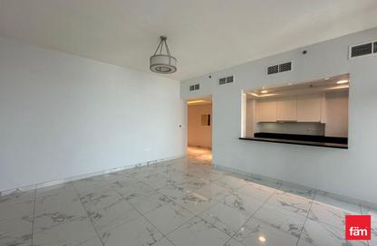 Apartment - 3 Bedrooms - 5 Bathrooms for rent in Noura Tower - Al Habtoor City - Business Bay - Dubai