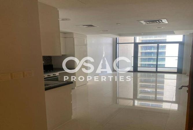 15694681 - صورة العقار 2