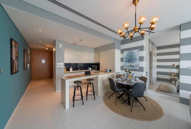 70682191 - Property Image 3