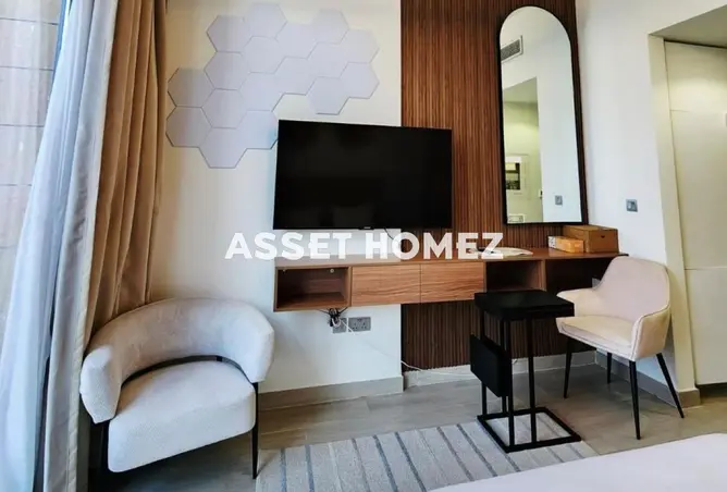 166541401 - Property Image 3