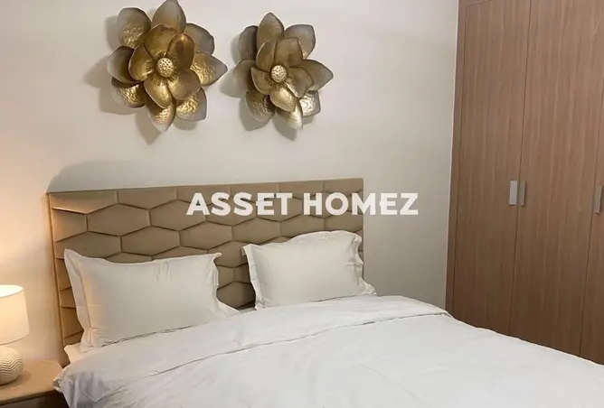 166541401 - Property Image 2