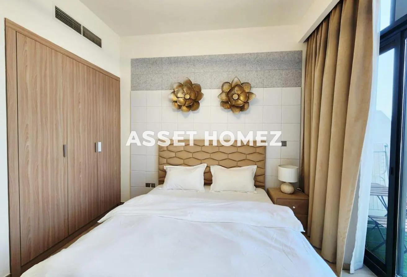 166541401 - Property Main Image