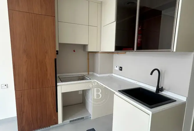 165606172 - Property Image 3