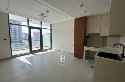 Apartment - Studio - 1 for rent in PG One - Al Furjan - Dubai Apartment - Studio - 1 for rent in PG One - Al Furjan - Dubai