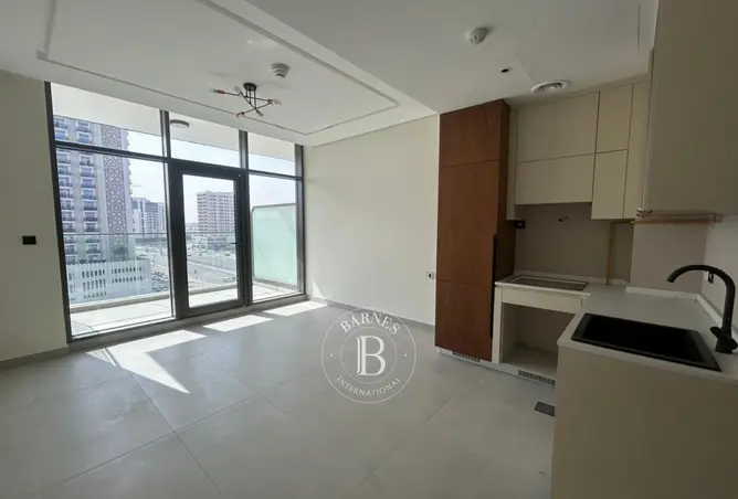 165606172 - Property Image 2
