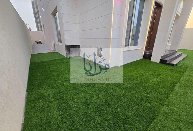 104709282 - صورة العقار 2