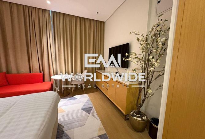 125152059 - Property Image 3