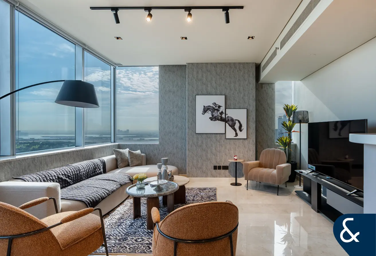 136108995 - Property Main Image