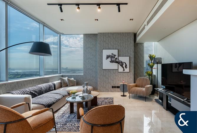 136108995 - Property Main Image