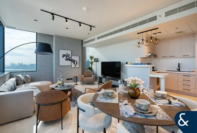136108995 - Property Image 2