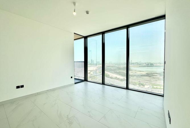 65582535 - صورة العقار 2