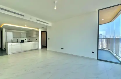 شقة - 2 غرف نوم - 4 حمامات للايجار في ذا كريست - صبحا هارتلاند - مدينة الشيخ محمد بن راشد - دبي