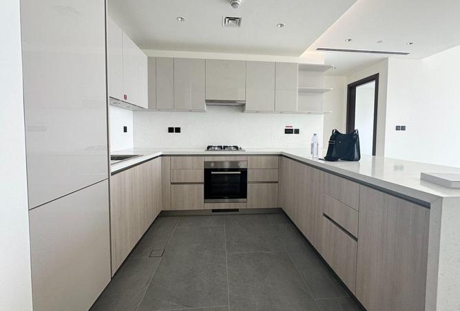 65582535 - صورة العقار 3