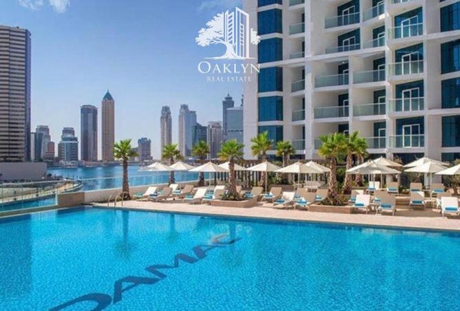 90938526 - الصورة الرئيسية للعقار