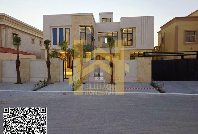 59764945 - Property Image 2