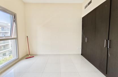 Apartment - 2 - 3 for rent in Al Zahia Garden Apartments - Al Zahia - Muwaileh Commercial - Sharjah