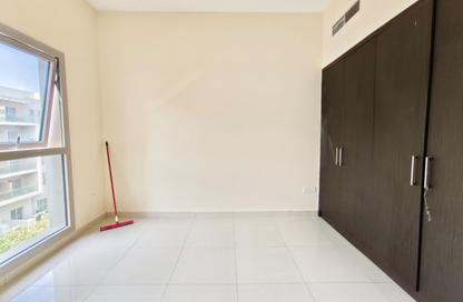 Apartment - 2 - 3 for rent in Al Zahia Garden Apartments - Al Zahia - Muwaileh Commercial - Sharjah