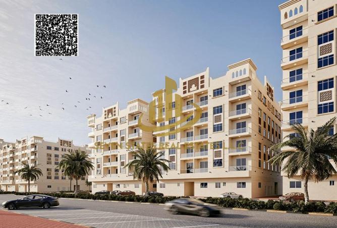 99119347 - Property Main Image