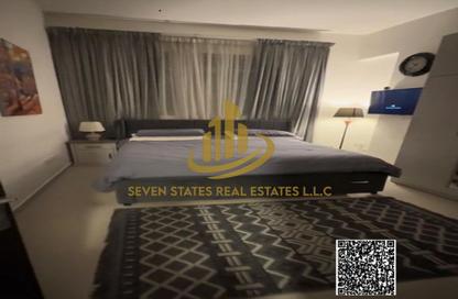 Apartment - 2 Bedrooms - 2 Bathrooms for sale in Al Amira Village - Al Yasmeen - Ajman Apartment - 2 Bedrooms - 2 Bathrooms for sale in Al Amira Village - Al Yasmeen - Ajman
