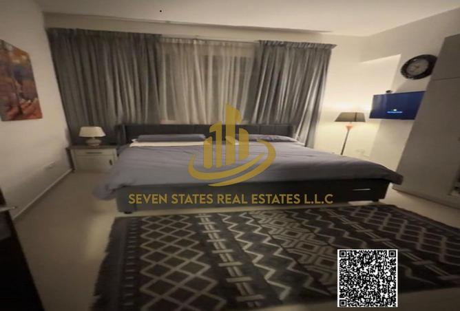 99119347 - Property Image 3