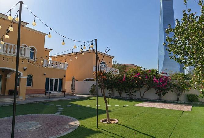 55758584 - الصورة الرئيسية للعقار